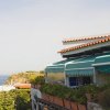 Alberghi 2 e 1 stella - Hotel Casa del Sole – Garnì